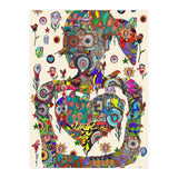 Mujer Digital 3 26 (Print Only) thumbnail