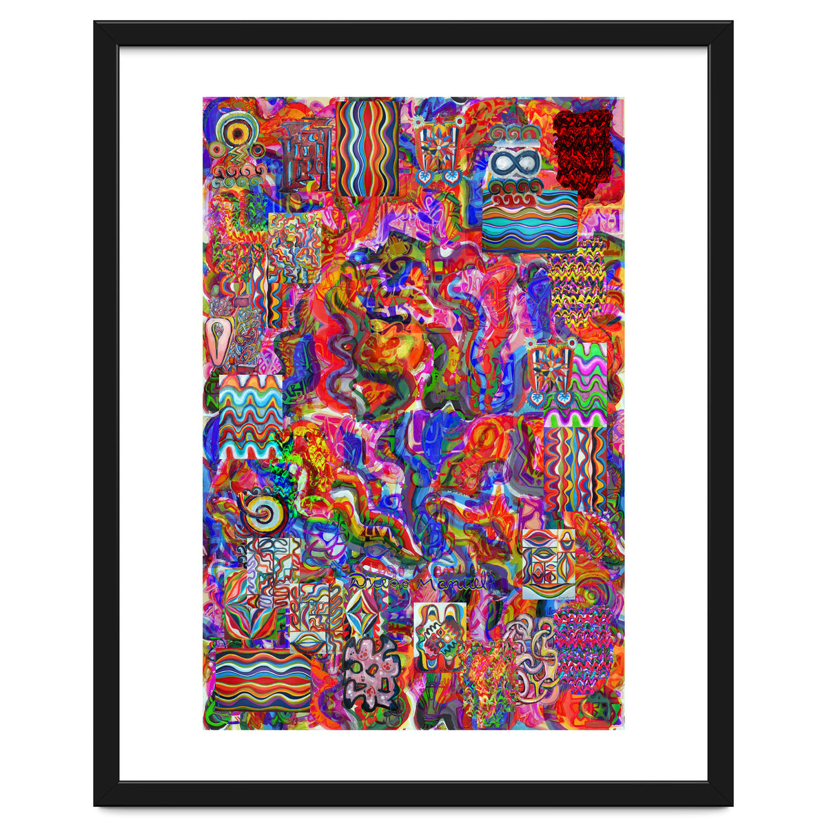 New Graffiti2022 309