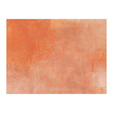 Desert Storm (Print Only) thumbnail