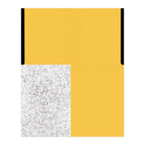 Ideal Lines 7 (Print Only) thumbnail