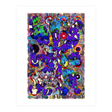 Graffiti Digital Nuevo 2023 148 (Print Only) thumbnail