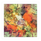 Under The Surface (Print Only) thumbnail