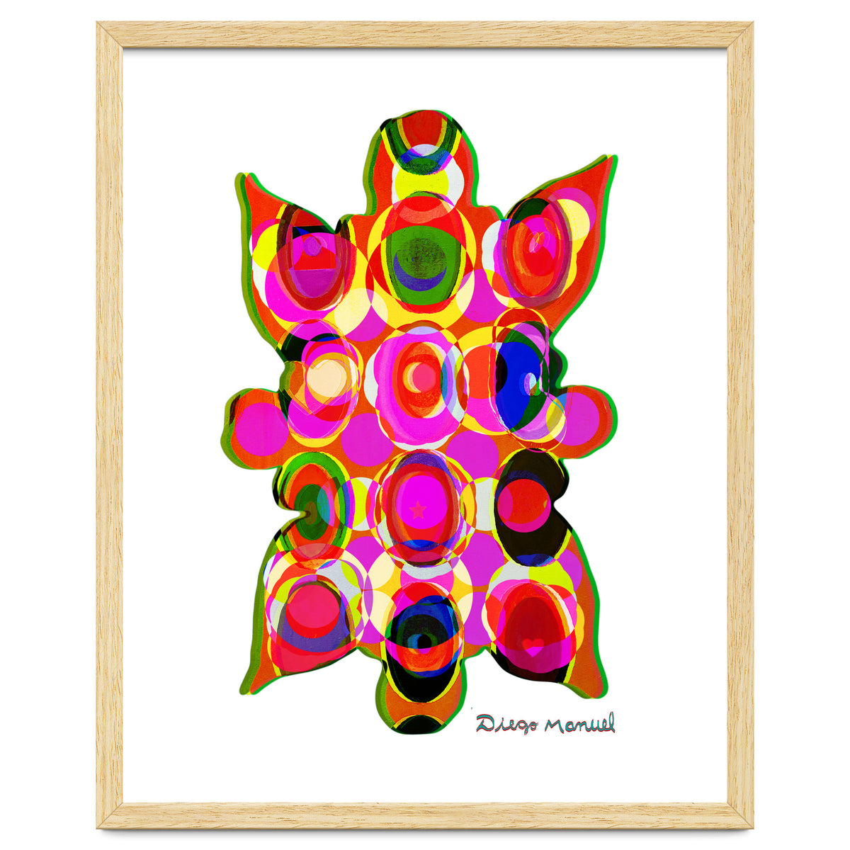 Pop Abstract 2023 79 Copia