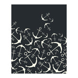 Nautical Drop (Print Only) thumbnail