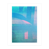 City By The Bay (1) (Print Only) thumbnail