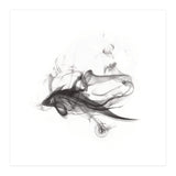 SHARK (Print Only) thumbnail