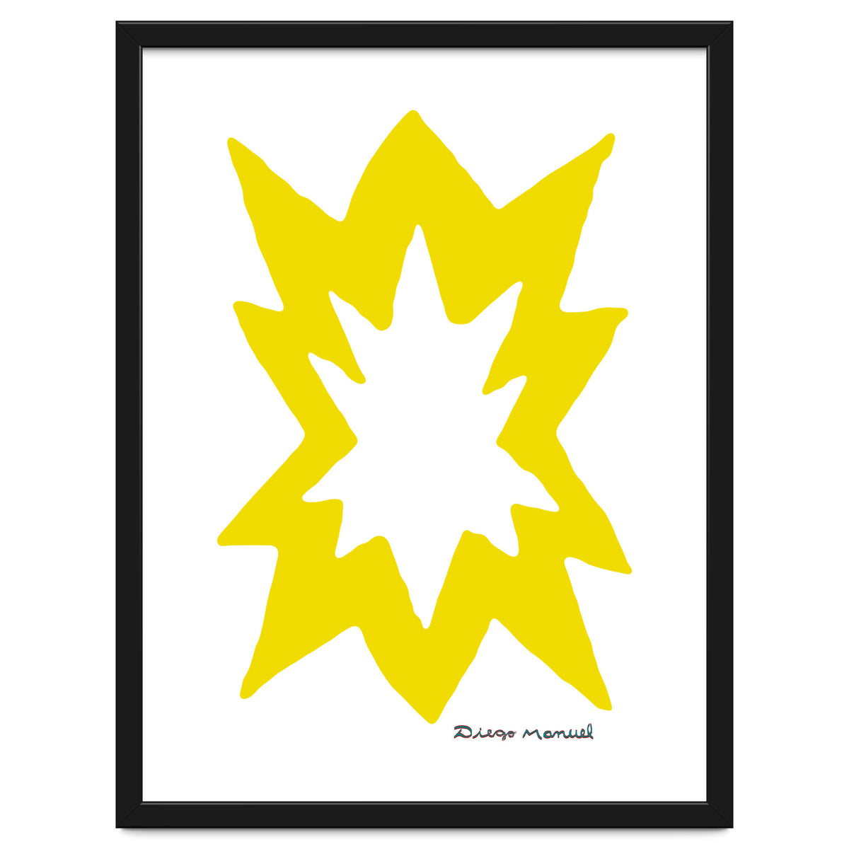 Graffiti Digita 2023 41