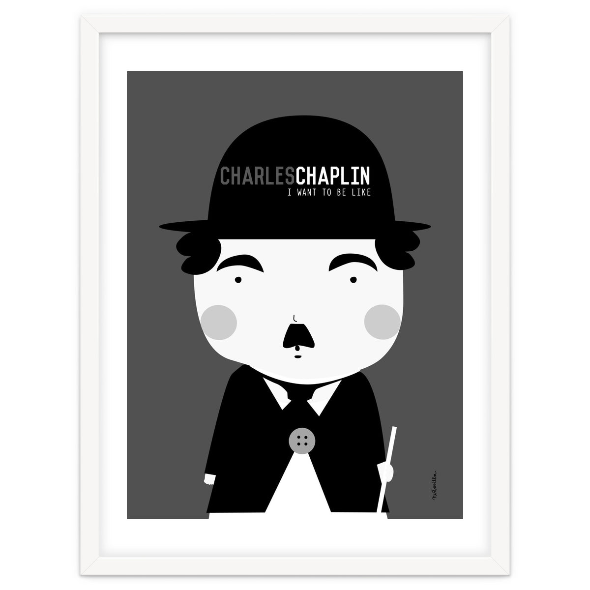 Chaplin