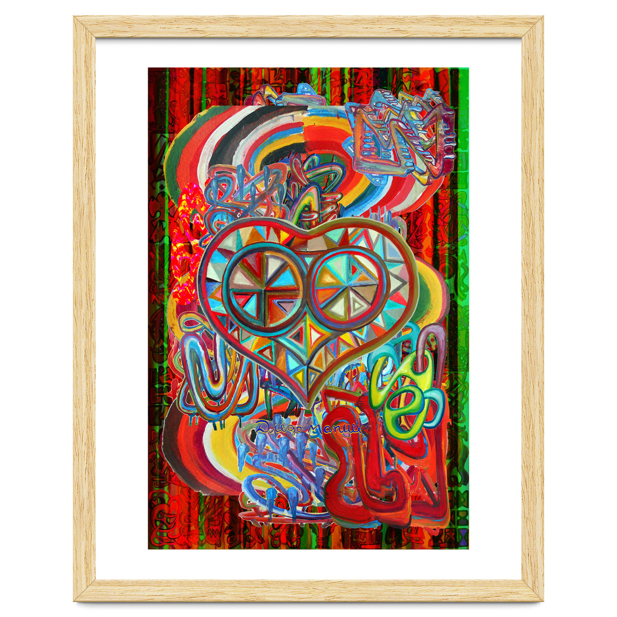 Graffiti Digital 2022 1084