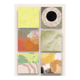 Stoneheart (Print Only) thumbnail