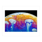 Soap Bubble (Print Only) thumbnail