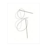 Typos 2.113 (Print Only) thumbnail