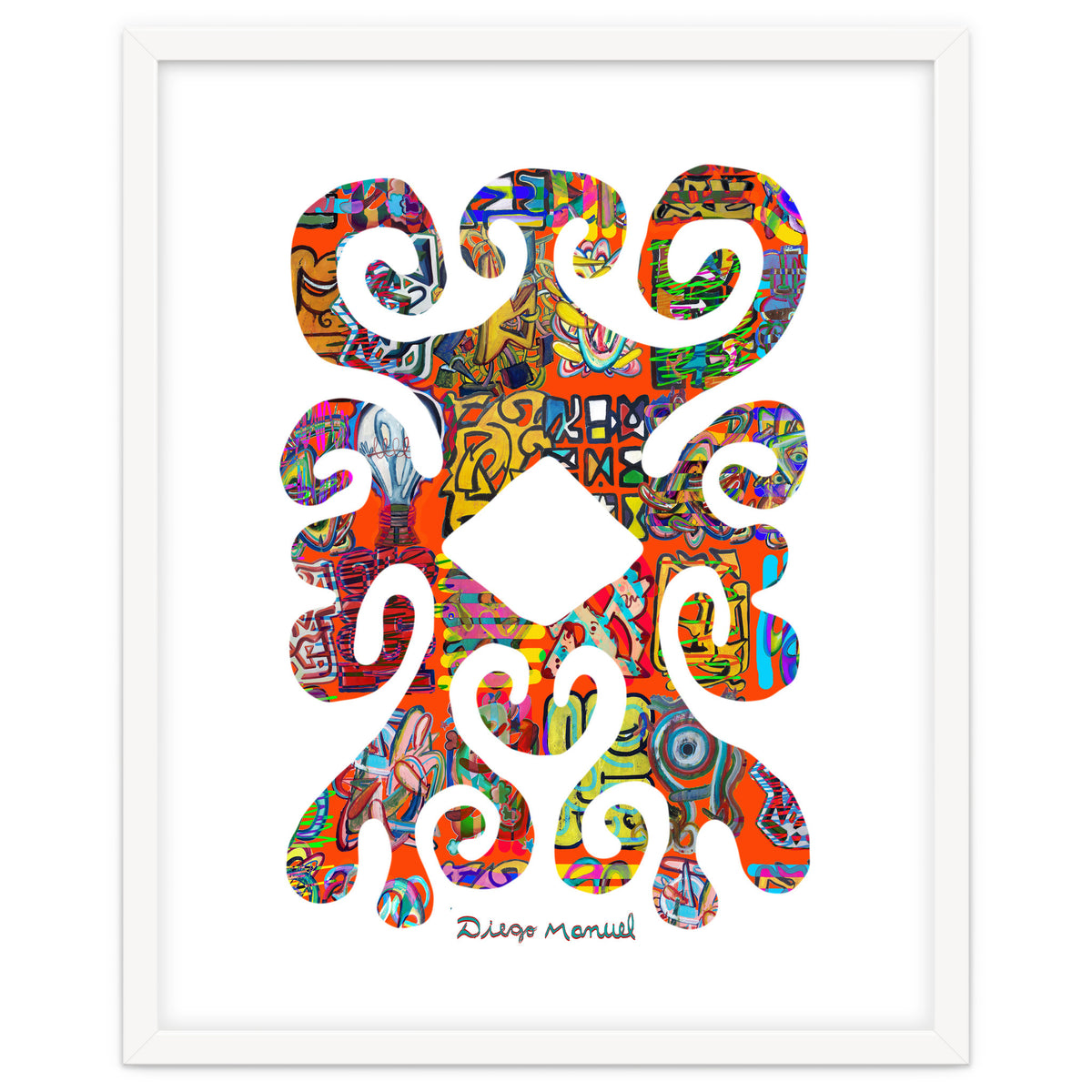 Pop Abstract 2023 166 Copia