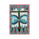 Graffiti Digital Nuevo 2023 17 (Print Only) thumbnail