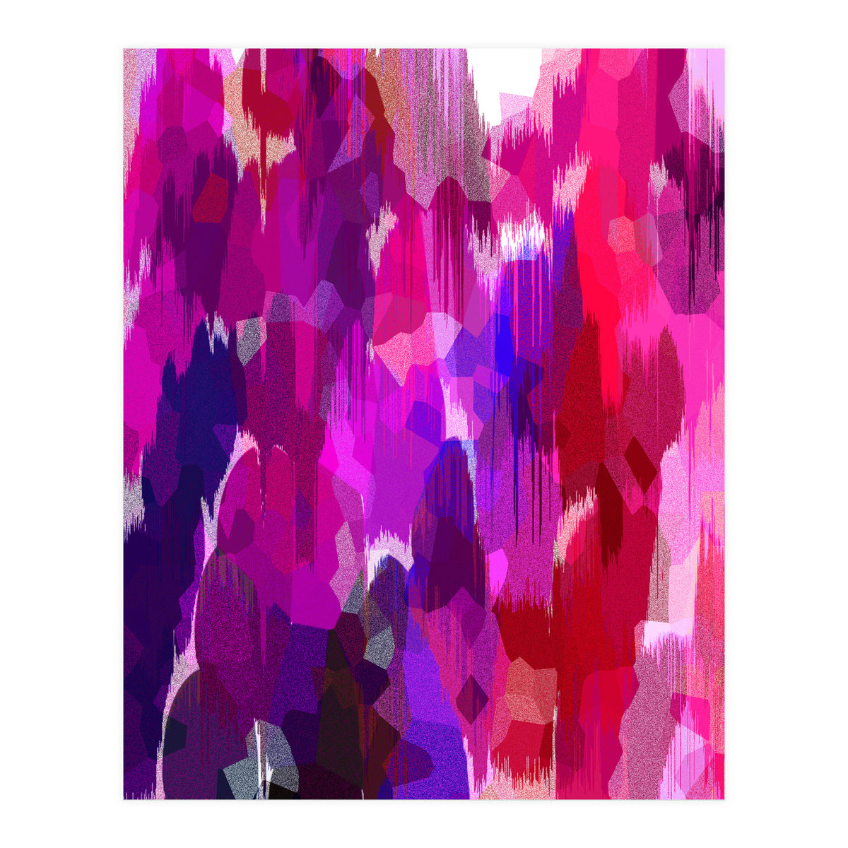 Love Affair  (Print Only)