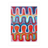 Ondas 6 (Print Only) thumbnail