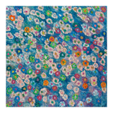 Blossoms Galore (Print Only) thumbnail