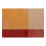 Transition (Print Only) thumbnail