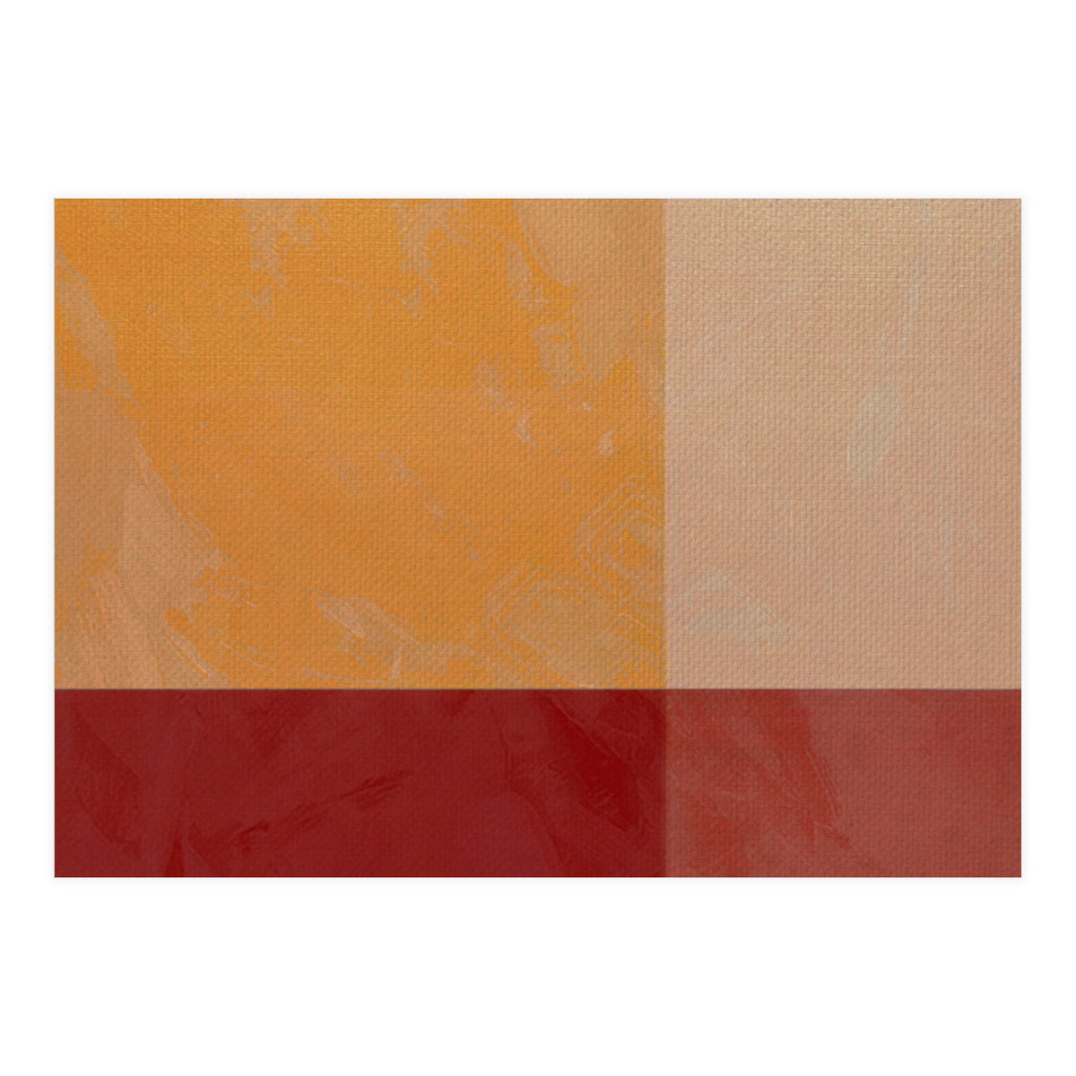 Transition (Print Only)