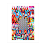 Graffiti Digital Nuevo 2023 64 (Print Only) thumbnail