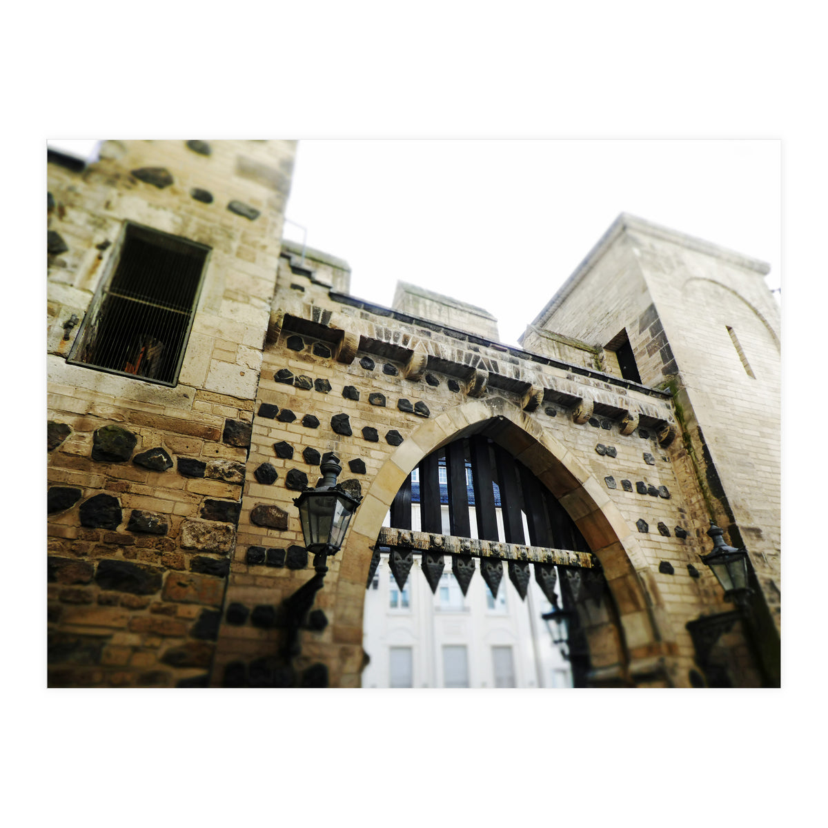 Germany (Print Only)