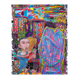 New Graffiti2022 499 (Print Only) thumbnail