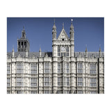 Westminster palace (Print Only) thumbnail