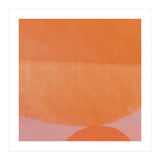 Atlas (Print Only) thumbnail