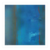Blue Liquor (Print Only) thumbnail