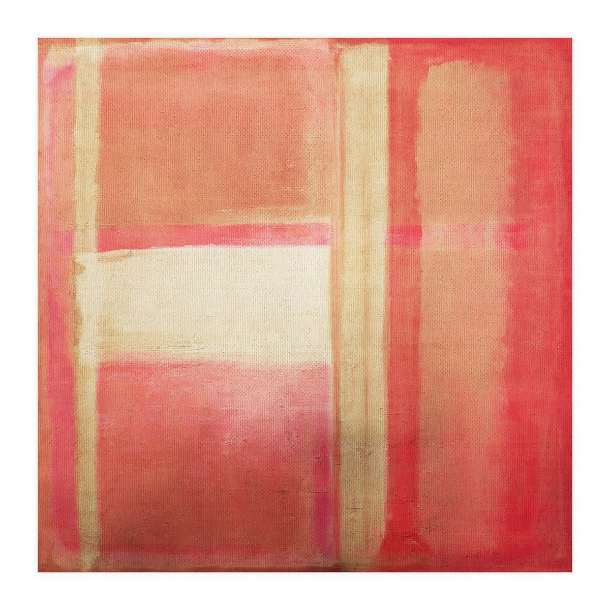 Daybreak 2 (Print Only)