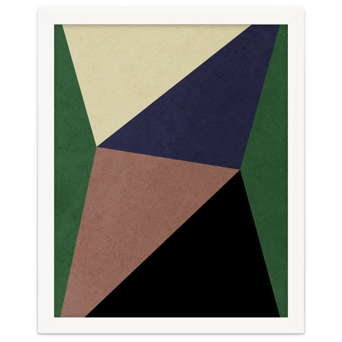 Minimal and Neutral Design n83