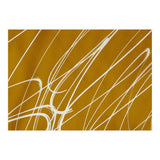 Secret 7 (Print Only) thumbnail