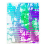 Summer Vybes #1 (Print Only) thumbnail