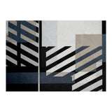 Lambe Lambe #3 (Print Only) thumbnail