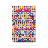 Che 27 (Print Only) thumbnail