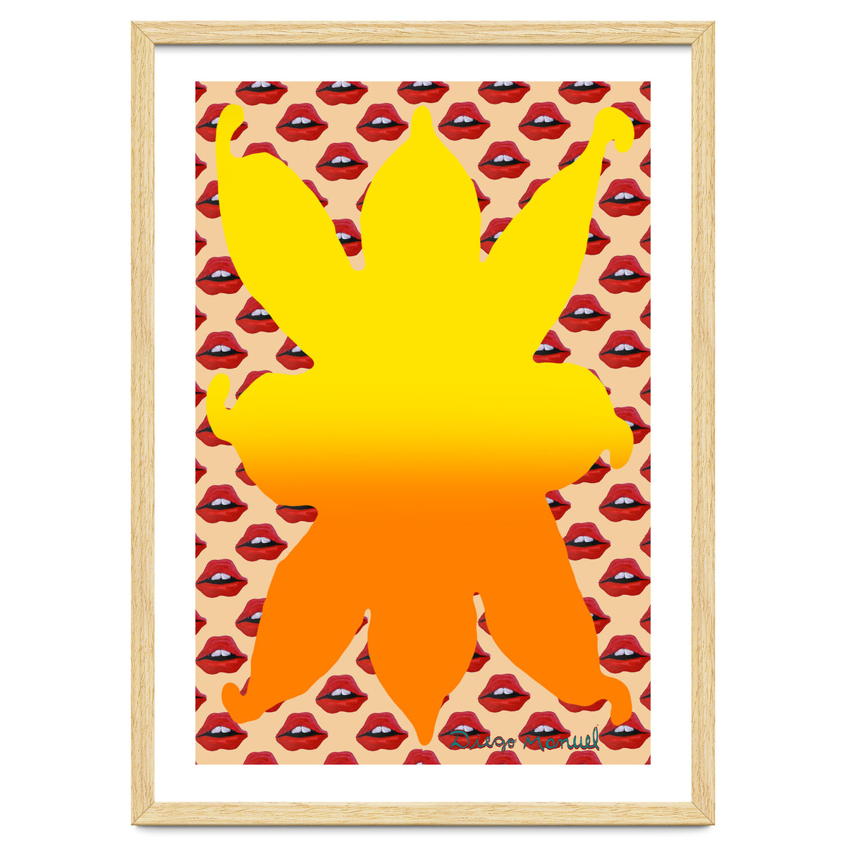 Graffiti Digital Nuevo 2023 122