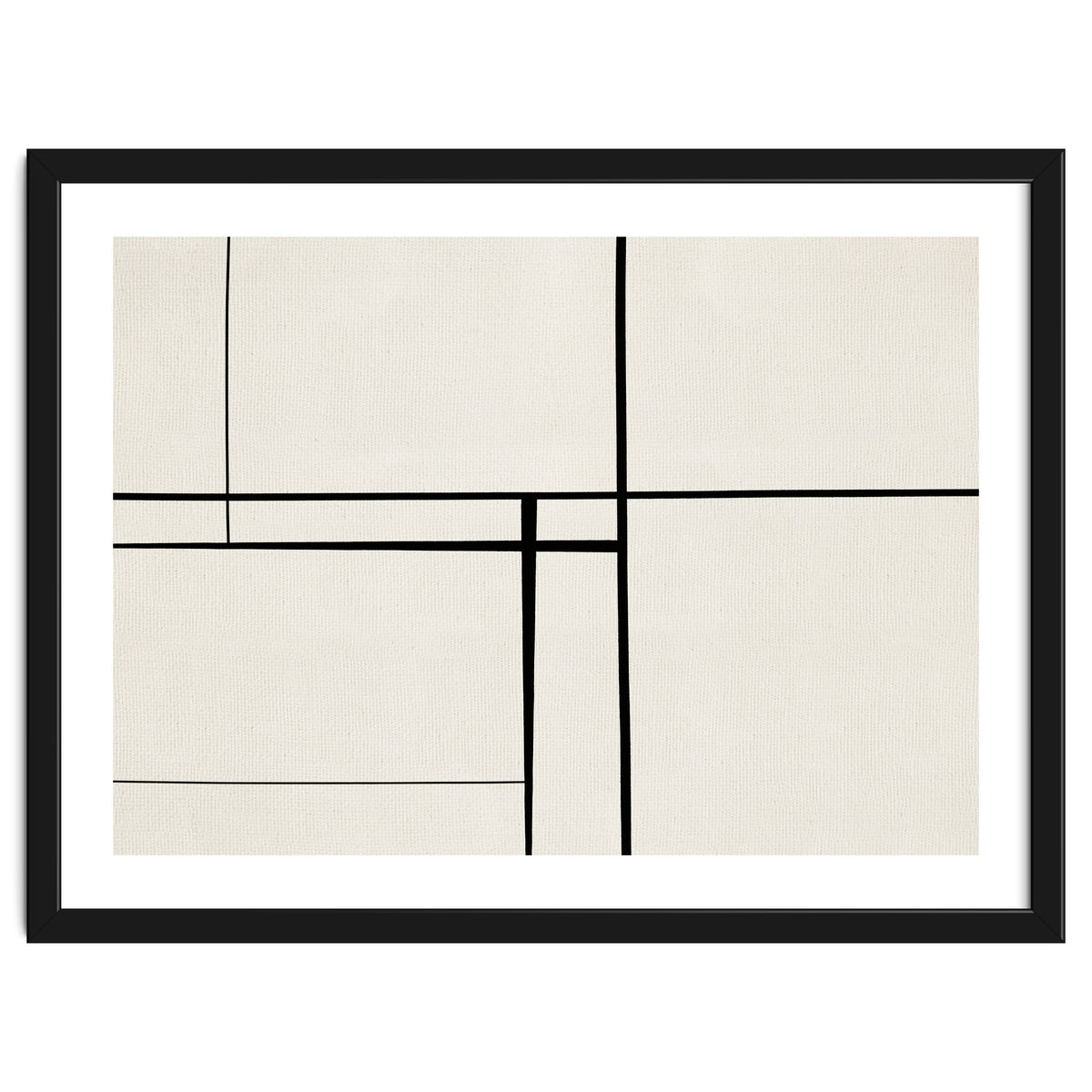 Neural Connections 1