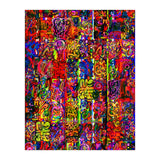 Graffiti Digital 2022 398 (Print Only) thumbnail
