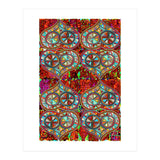 Graffiti Digital 2022 1102 (Print Only) thumbnail
