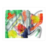 Exuberâncias (Print Only) thumbnail