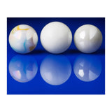 Marbles (Print Only) thumbnail