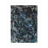 LBlack (Print Only) thumbnail