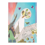 Sideral (Print Only) thumbnail