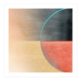 Relatividade (3) (Print Only) thumbnail