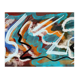 Carnucópia (Print Only) thumbnail