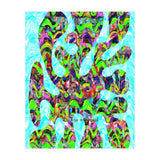 Perfil 32 (Print Only) thumbnail