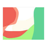Forest (Print Only) thumbnail