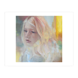 Arbitrary Dreams (Print Only) thumbnail