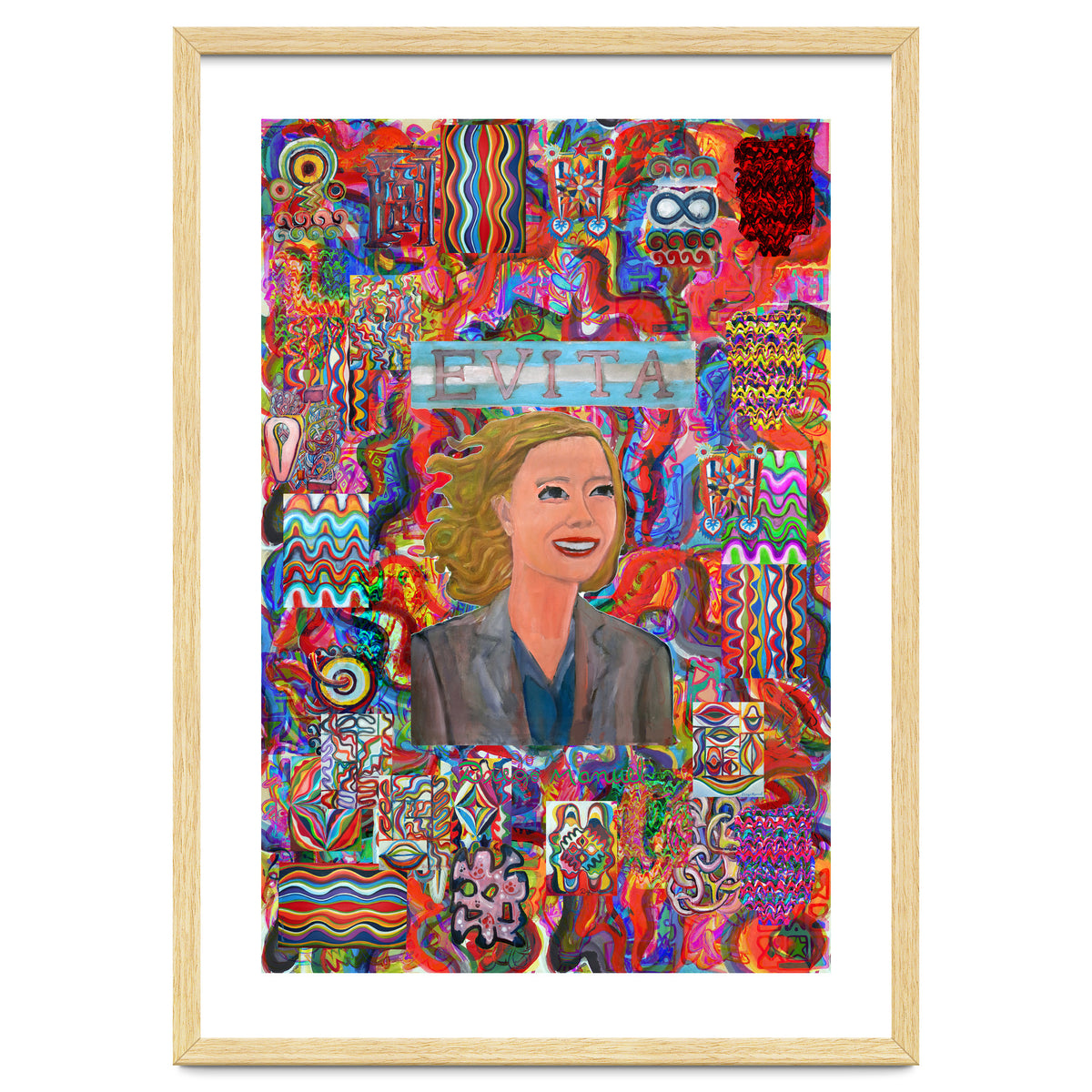 New Graffiti2022 331