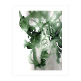 Katana (Print Only) thumbnail